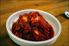 รูปภาพผลการค้นหา Naver 3