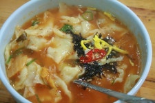 รูปภาพผลการค้นหา Naver 4