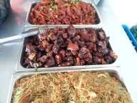 [태안맛집] 백화산가든 - 인스티즈(instiz) 이슈 카테고리 [태안맛집] 백화산가든