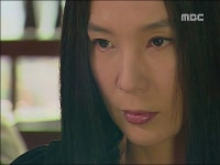 [안녕/프란체스카] Episode 5 - 묘하게 미끌거리고 낯선 명절 - 인스티즈(instiz) 이슈 카테고리