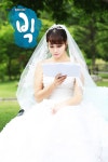 여아이돌94라인 칠대장 vs 여배우82라인 칠대장 - 인스티즈(instiz) 이슈 카테고리