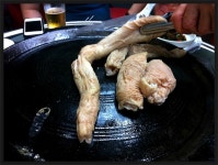 인천 십정동 막창, 삼겹살 - 칸나정육점 - 인스티즈(instiz) 이슈 카테고리