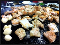 인천 십정동 막창, 삼겹살 - 칸나정육점 - 인스티즈(instiz) 이슈 카테고리