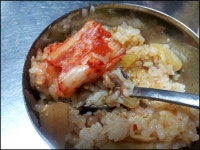 [칠곡맛집] 칠일곱창 - 인스티즈(instiz) 이슈 카테고리