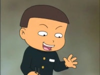 검정고무신 감동의 만찐두빵 - 인스티즈(instiz) 이슈 카테고리 검정고무신 감동의 만찐두빵