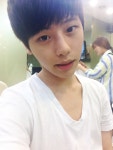이남수 - 인스티즈(instiz, 音思提资) 일상포토 이남수