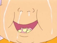 검정고무신 바나나는 맛있어 마지막 - 인스티즈(instiz) 이슈 카테고리 검정고무신 바나나는 맛있어 마지막