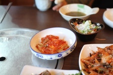 [대전맛집] 유성복집 - 인스티즈(instiz, 音思提资) 인티포털 [인티포털] [대전맛집] 유성복집