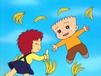 검정고무신 바나나는 맛있어 마지막 - 인스티즈(instiz) 이슈 카테고리 검정고무신 바나나는 맛있어 마지막