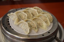 부산여행 1 - 인스티즈(instiz) 이슈 카테고리 부산여행 1