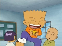 추억돋는 검정고무신 - 봄날의 향기(상) - 인스티즈(instiz) 이슈 카테고리 추억돋는 검정고무신 - 봄날의 향기(상)