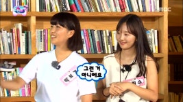 김해소녀의 비주얼담당.jpg - 인스티즈(instiz) 이슈 카테고리 김해소녀의 비주얼담당.jpg