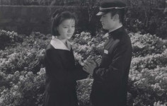 서양 혼혈미소녀 같이 생긴 어린시절 임예진 아줌마 - 인스티즈(instiz) 이슈 카테고리 서양 혼혈미소녀 같이 생긴 어린시절 임예진 아줌마