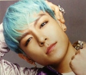 진짜 잘생겨보였던 탑 헤어스타일.jpg - 인스티즈(instiz) 이슈 카테고리 진짜 잘생겨보였던 탑 헤어스타일.jpg