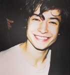 [에즈라밀러] Ezra Miller - 인스티즈(instiz, 音思提资) 인티포털 [인티포털] [에즈라밀러]...