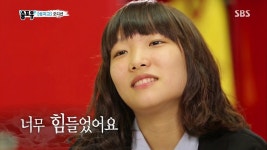 [송포유] 교복 입고 나온 성지고 여학생 - 인스티즈(instiz) 이슈 카테고리