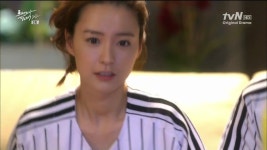 로맨스가 필요해 2012 정유미.gif (옥탑방 정유미 아님) - 인스티즈... 이슈 카테고리 로맨스가 필요해 2012 정유미.gif (옥탑방 정유미 아님)