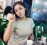 취침소등 하겠습니다. 몽정하는 밤 되십시오 - 인스티즈(instiz) 이슈 카테고리 취침소등 하겠습니다. 몽정하는 밤 되십시오