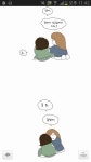[웹툰] 모두에게 완자가 작가 논란 - 인스티즈(instiz) 이슈 카테고리 [웹툰] 모두에게 완자가 작가 논란
