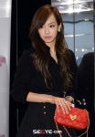 최근 빅토리아송 - 인스티즈(instiz) 연예잡담 카테고리