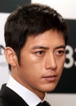 고수 원빈 정우성 장동건 - 인스티즈(instiz) 이슈 카테고리