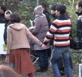 도묘지의 또다른 케미.jpg - 인스티즈(instiz) 이슈 카테고리 도묘지의 또다른 케미.jpg