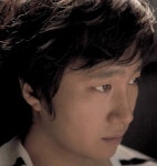 많은 여자들의 부동의 이상형 - 인스티즈(instiz) 이슈 카테고리