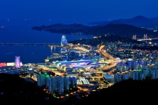 대한민국 각도시들의 야경 - 인스티즈(instiz) 이슈 카테고리 대한민국 각도시들의 야경