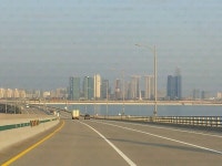 대한민국에서 가장 이국적인 느낌을 풍기는 송도신도시 - 인스티즈(instiz) 인티포털 카테고리 대한민국에서 가장 이국적인 느낌을 풍기는... 