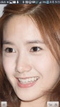 연예인 현실적인 피부상태.jpg - 인스티즈(instiz) 이슈 카테고리
