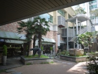 [부산맛집] 헬로우스시 - 인스티즈(instiz, 音思提资) 인티포털[인티포털] [부산맛집] 헬로우스시