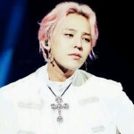 요즘 남자들이 꽤 하는 머리 - 인스티즈(instiz) 이슈 카테고리 요즘 남자들이 꽤 하는 머리