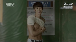 현시간 응답하라 1994 칠봉이본 나정이 얼굴 ㅋㅋㅋㅋㅋ - 인스티즈(instiz) 이슈 카테고리