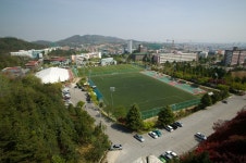 KOREA ㅣ Stadiums & Arenas - SkyscraperPage Forum