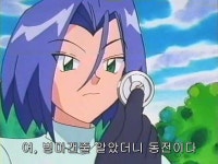 [포켓몬스터] 지우 vs 웅이 vs 오바람 vs 로이 vs 관철이 - 인스티즈(instiz) 이슈 카테고리