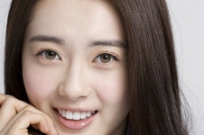 꼭 렌즈낀것 같은 고아라,한지민,이영애 눈동자... - 인스티즈(instiz) 이슈 카테고리 꼭 렌즈낀것 같은 고아라,한지민,이영애 눈동자...