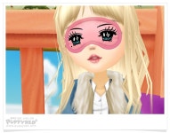 나도 퍼피레드한다 ㅋ 2006년인가 그때부터 했다 - 인스티즈(instiz) 일상 카테고리 나도 퍼피레드한다 ㅋ 2006년인가 그때부터 했다