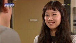 드라마 속 커플들 움짤 - 인스티즈(instiz) 이슈 카테고리