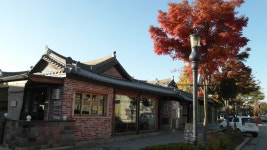 전주한옥마을 왜 뜨는가? - 일본인들에게도 인기 높은 전주 한옥마을 - 인스티즈(instiz) 이슈 카테고리