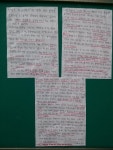 단국대학교(천안)대자보 - 인스티즈(instiz) 이슈 카테고리 단국대학교(천안)대자보