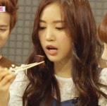 손나이쁜 손나은 - 인스티즈(instiz) 이슈 카테고리 손나이쁜 손나은