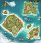 넥슨 바람의나라 300만 동시접속 시절ㄷㄷ.JPG - 인스티즈(instiz) 이슈 카테고리 넥슨 바람의나라 300만 동시접속 시절ㄷㄷ.JPG