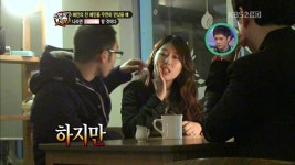 남자편1위 (스펀지2.0) - 인스티즈(instiz) 이슈 카테고리 애인의 전 애인을 우연히 만나게되면? 남자편1위 (스펀지2.0)