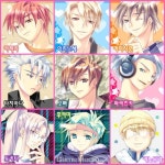 살빼는 닌텐도 DS 게임 소녀적 연애혁명 러브레보~♡(정색)... (instiz) 이슈 카테고리 살빼는 닌텐도 DS 게임 소녀적 연애혁명 러브레보~♡(정색)