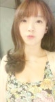 남자들이 환장하는 베이글 - 인스티즈(instiz) 이슈 카테고리