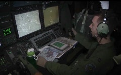 죽음의 천사 or 날라댕기는 탱크 - 인스티즈(instiz) 이슈 카테고리 죽음의 천사 or 날라댕기는 탱크