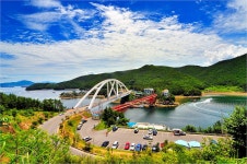 운전면허증소지자라면 국내 꼭 가봐야할 드라이브코스 50선 - 인스티즈(instiz) 이슈 카테고리 운전면허증소지자라면 국내 꼭 가봐야할... 