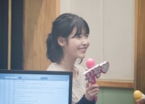 아이유 최근 - 인스티즈(instiz) 이슈 카테고리 아이유 최근