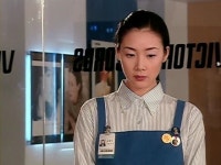 역대 한국드라마 집착 밀당 다혈질 남주 甲.jpg - 인스티즈(instiz) 이슈 카테고리 역대 한국드라마 집착 밀당 다혈질 남주 甲.jpg