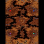 스타크래프트1맵중 사진에 나온 맵 아시면 고전팬,화석팬 인증 - 인스티즈(instiz) 이슈 카테고리 스타크래프트1맵중 사진에 나온 맵 아시면... 